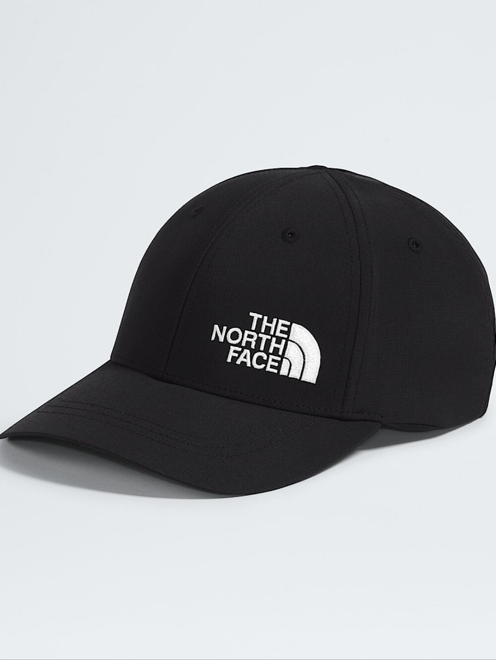 Like New! The North Face Horizon Hat - Unisex
